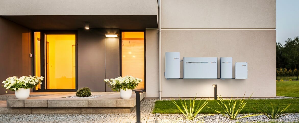 Missouri Solar Solutions solar boxes