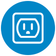 Missouri Solar Solutions icon