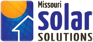 Missouri's Leader in Solar Panel Installation!