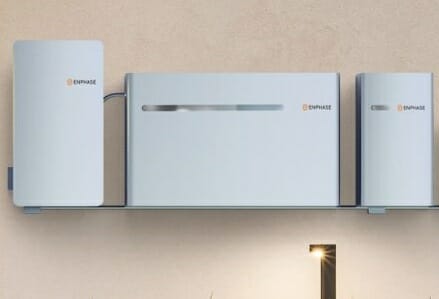 Solar backup Missouri Solar Solutions