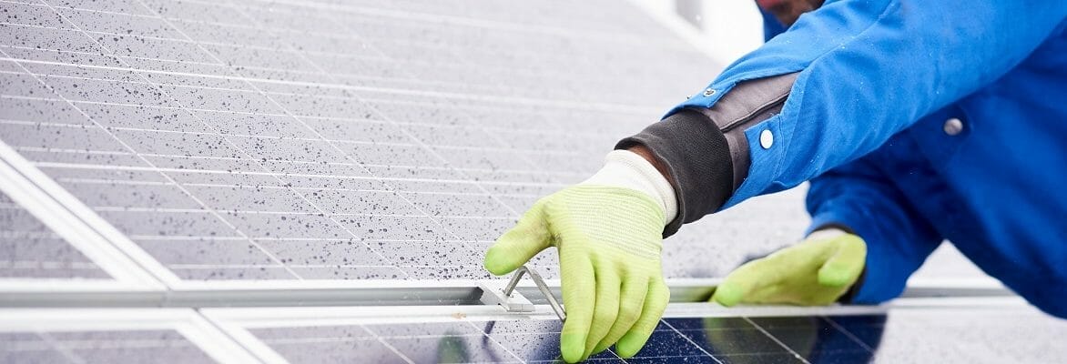 Missouri Solar Solutions solar backup